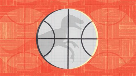 Introducing RAPTOR, Our New Metric For The Modern NBA.